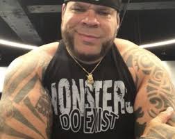 This item is unavailable