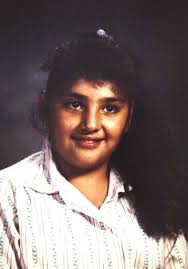 Gena Simmons Obituary January 9, 2025