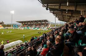 This page contains an complete overview of all already played and fixtured season games and the season tally of the club shamrock rovers in the season overall statistics of current season. Tallaght Stadium Set For Expansion To 10 500 Capacity The42