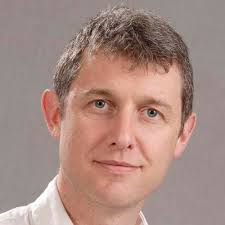 As a consultant in paediatric rheumatology, Dr de Graaf provides a local  and regional service for children with chronic arthritis and other  autoimmune, inflammatory, and musculoskeletal disorders.