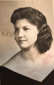 Linda Perazzelli Obituary (2018)