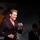 Matthew Morrison - City Winery Nashville, 609 Lafayette St Event Image