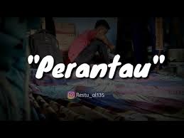 Kata kata bijak anak rantau. Story Wa Tentang Anak Perantau Terbaru Kata Kata Mutiara Anak Perantau Anak Kost Youtube