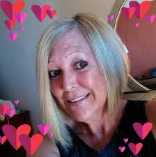 What does it mean when you see shadow people?