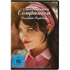 Booksmart (DVD) [2019]: Amazon.de: DVD & Blu-ray