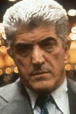 Frank Vincent