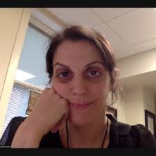 Dr. William Schroth, MD