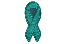 Check spelling or type a new query. Teal Ptsd Awareness Ribbon Patch Support Ribbons Thecheapplace