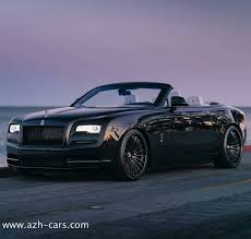 Rolls Royce In 2020 Rolls Royce Cars Rolls Royce Best Luxury Cars