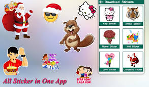 There are lots of sticker packs for jungkook's fan! Wasticker Apps For Android Apk Download