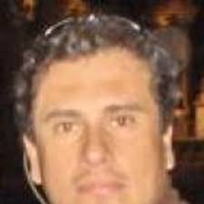 Cesar Paredes-Bances