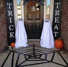 Pin On Diy Home Decor Halloween