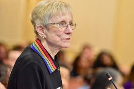 Democratic Gubernatorial Candidates Receive Flurry of Endorsements