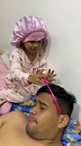 Alejandra Polo (@alejandrapolo6)