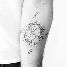 Since the hip is forever one of our fave spots for tattoos, we picked out some of the most intricate, interesting, or otherwise inspiring hip tattoos. Top 43 Coolest Small Tattoo Ideas 2021 Inspiration Guide