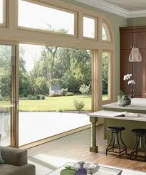 Maybe you would like to learn more about one of these? Stacking Sliding Folding Glass Doors Moving Glass Wall Systems Milgard