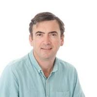 60+ "Mike Burnell" profiles