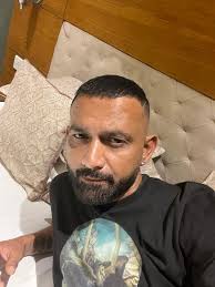 Arvind Singh Thakur (@arvindchoreographer) • Instagram photos and videos