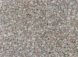 Get info of suppliers, manufacturers, exporters, traders of brown granite for buying in india. Bainbrook Brown Granite Countertops In Va Md Brown Granite Countertops Countertops Brown Granite