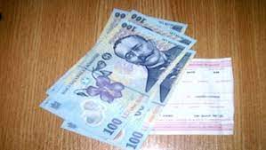 Punct de pensie 2019 valoarea acestuia se va majora din luna septembrie. Punctul De Pensie CreÈte Cu 14 La SutÄ De La 1 Septembrie Ziua Veche