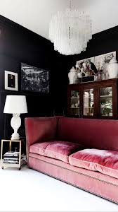 Pin By Damashkevich Viktoriya Aleksandro On Color Study In 2020 Living Room Designs Home Interior Design House Interior