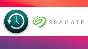 Want to protect their entire digital life locally or on social networks. Time Machine Seagate External Hard Drive How To Format How To Use Set Up 2021 Youtube