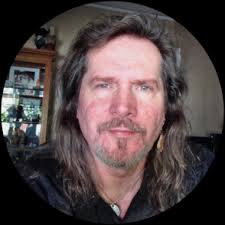 Marcie free mick sweda johnny edwards jeff northrup larry hart kelly keeling steve fister. Jk Bio Full Length