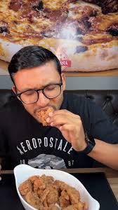 É uma explosão de sensações incríveis!! É tanto sabor que só pensa em uma  coisa: rodízio na Donna Pizza! 🍕, Temos vários petiscos, pizzas salgadas e  doces, massas que só você vindo para ter a mesma ...