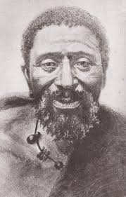 bacon processing Archives