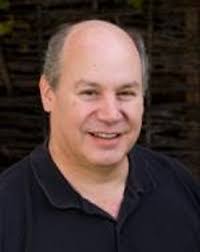 Kenneth Middlebrooks's Instagram, Twitter & Facebook