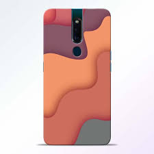 Shop designer f11 pro cases from be awara's exclusive range of designs. Buy Oppo F11 Pro Back Cover Cases 50 Off And Free Shipping