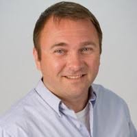 James Frye Email & Phone Number