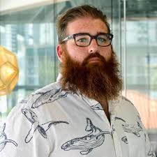 ydnay (Yandy Gonzalez) · GitHub