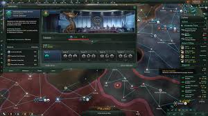 The ideal approach to dump huge sums so it doesn't go to squander is to institute planetary orders on your most created universes. The Best Stellaris Dlc Strategy Gamer