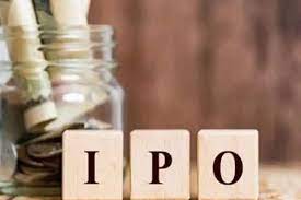The more informed you are, the more confident you can be. Cartrade Ipo Allotment Status Check Direct Link Listing Date Share Price Details Here