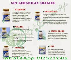 Mohon supaya anda dan bayi sihat wal afiat. Petua Petua Mudah Bersalin Kedai Vitamin Yenny