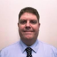 500+ perfiles de «Meyer»