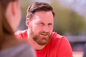 Winter Olympics + Paralympics