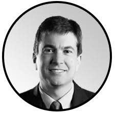 Rethinking Roth IRAs After the Big Tax Bill