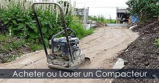 Pin On Allee En Paves De Beton Etape De Pose De Paves