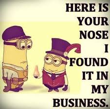 Funniest Minion Quotes Of The Week Funny Minion Quotes Minion Jokes Minions Funny