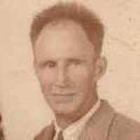 Cajer Everett Posey (1902–1977) • FamilySearch