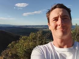 This is how we do it ! Work hard everyday! Learn and learn 💯 to get our  ability back to normality with Edublox Northcliff Thank you Michael 😊 he  did not stop