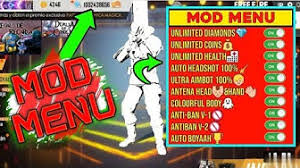 As you know, there are a lot of robots trying to use our generator, so to make sure that our free generator will only be used for players, you need to complete a quick task, register your number, or download a mobile app. Hackdiamonds Youtube