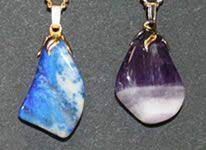 Pin On Jewelry