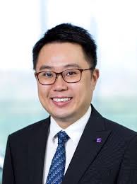 Business Sustainability Conference 2022