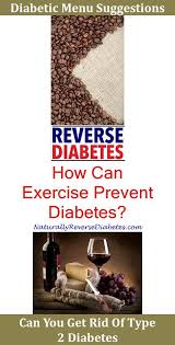 Pin On Diabetes