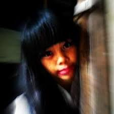 fatima collado (@fatimaodalloc)