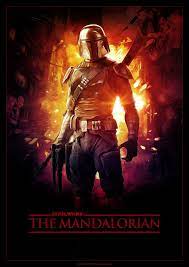 I M Just An Empty Void Waiting To Be Filled Star Wars Online Mandalorian Star Wars Wallpaper