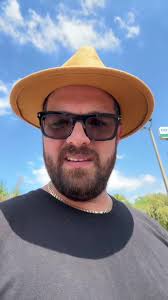 If You Saved A Dollar A Day Original